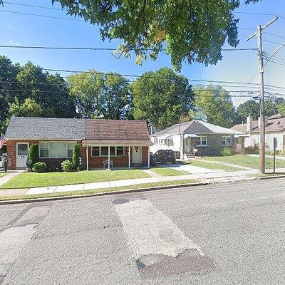 918 Sterigere St, Norristown, PA 19401