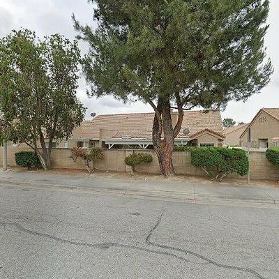 918 Summerfield St, Hemet, CA 92545