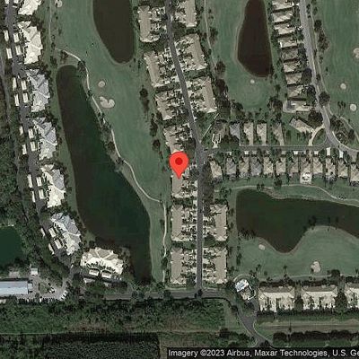 9181 Bayberry Bnd, Fort Myers, FL 33908