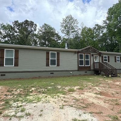 9185 County Road 0056, Woodland, AL 36280