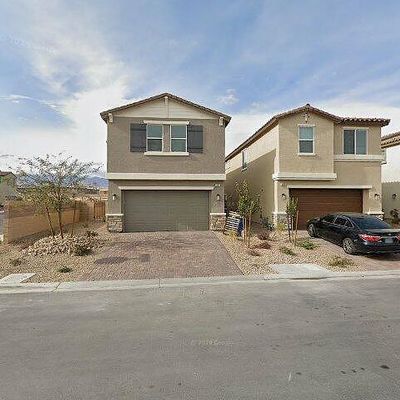 9189 Bluebell Knoll Ct, Las Vegas, NV 89178