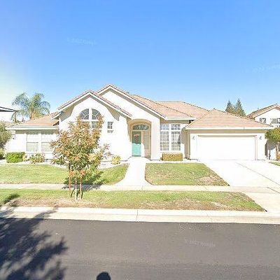 9189 Daylor St, Elk Grove, CA 95758