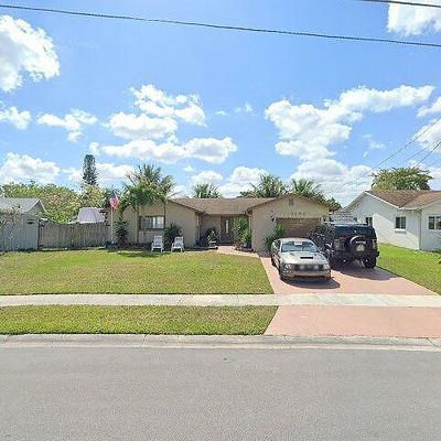 9186 Sw 2 Nd St, Boca Raton, FL 33428