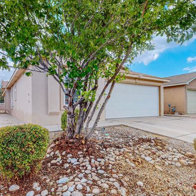 919 72nd Street, Albuquerque, NM 87121