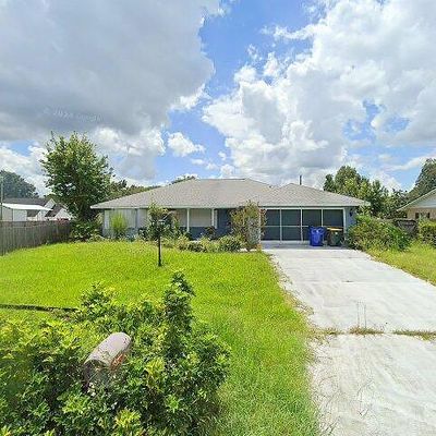 919 Dozier Ave, Sebring, FL 33875