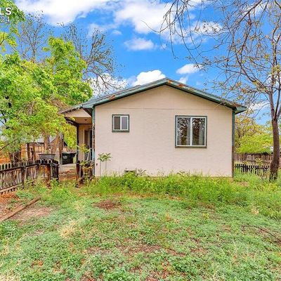 919 Clover Ave, Canon City, CO 81212