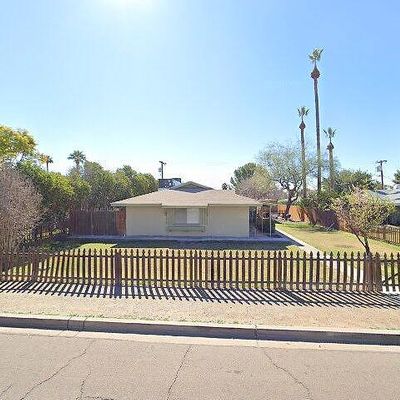 919 E Ocotillo Rd, Phoenix, AZ 85014