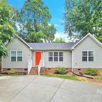 919 Edgemont Ave, Belmont, NC 28012