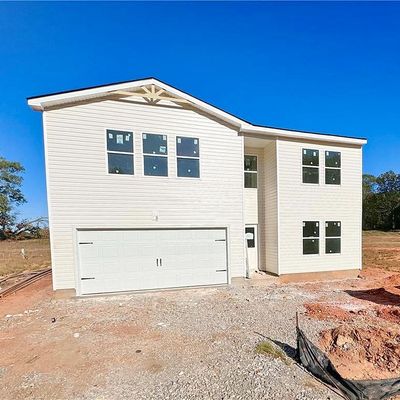 919 Flat Rock, Road, Anderson, SC 29624