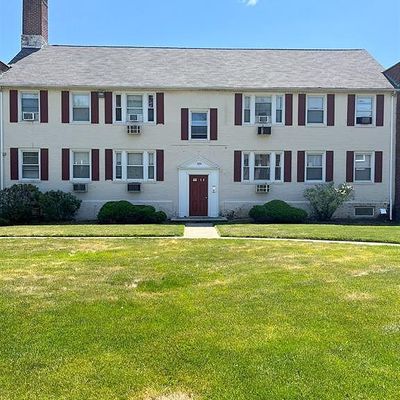 919 E Front Street # D, Plainfield, NJ 07903