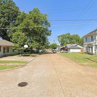 919 Hamilton Ave E, Wynne, AR 72396