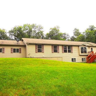 919 Gale Dr, Wisconsin Dells, WI 53965