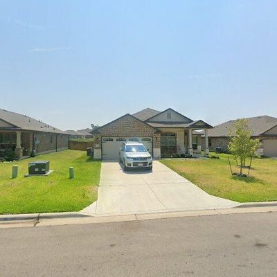 919 Garden Green Dr, Temple, TX 76502