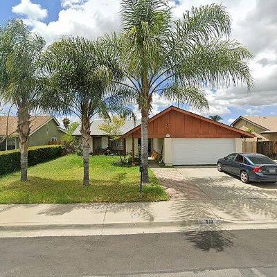 919 Milane Ln, Escondido, CA 92026