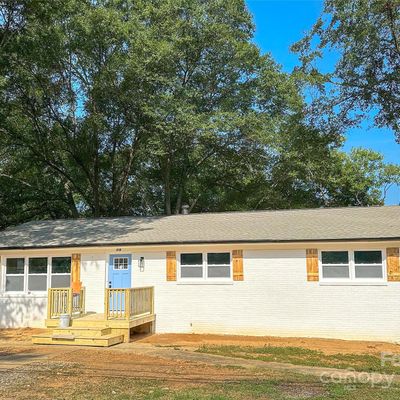 919 N Weldon St, Gastonia, NC 28052