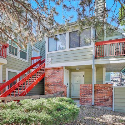 919 S Dawson Way #2, Aurora, CO 80012