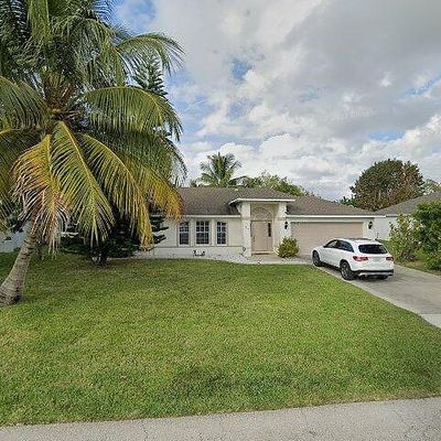 919 Se 34 Th St, Cape Coral, FL 33904