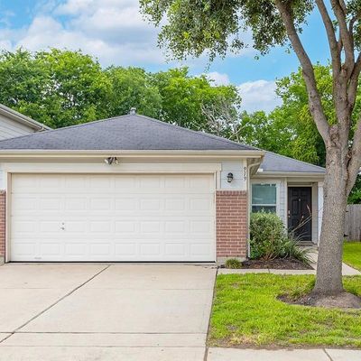 919 Staffordale Manor Ln, Houston, TX 77047