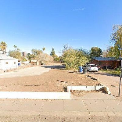 919 S Wilson St #5, Tempe, AZ 85281