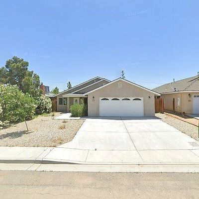 919 W Burns Ave, Ridgecrest, CA 93555