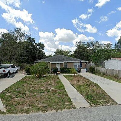 919 W Cornell St, Avon Park, FL 33825