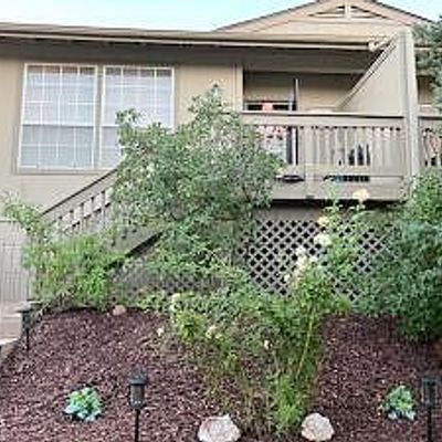 919 W Madera Ln, Payson, AZ 85541