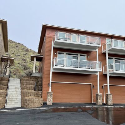 9191 Riverview Way Nw Unit #D34, Quincy, WA 98848