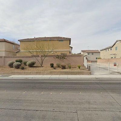 9192 Starling Wing Pl, Las Vegas, NV 89143