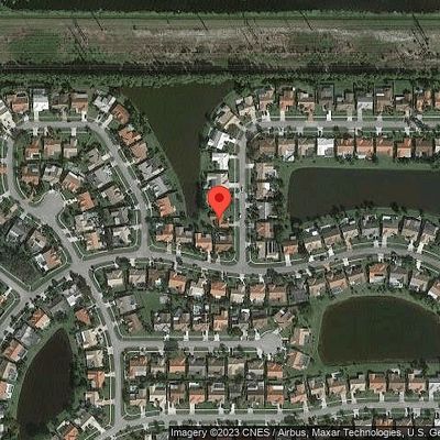 9192 Sun Pointe Dr, Boynton Beach, FL 33437