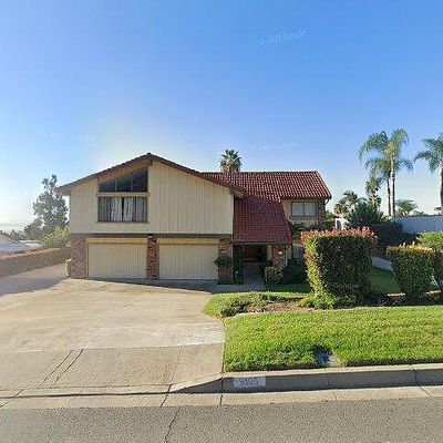 9195 Hidden Farm Rd, Rancho Cucamonga, CA 91737