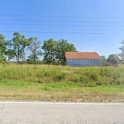 9195 Highway 14, Omaha, AR 72662