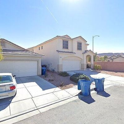 9195 Whitecap Rains Ct, Las Vegas, NV 89148