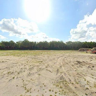 9196 Coral Isles Cir Lot 25, West Palm Beach, FL 33412