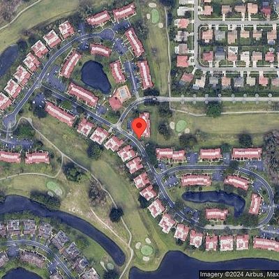 9199 Pecky Cypress Ln #7 F, Boca Raton, FL 33428