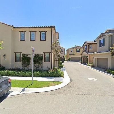 92 Baculo St, Rancho Mission Viejo, CA 92694