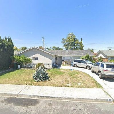 92 Brian Ln, Santa Clara, CA 95051