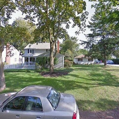 92 Briar Ln, Rochester, NY 14622