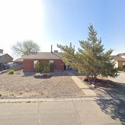 92 California Pine Rd Ne, Rio Rancho, NM 87124