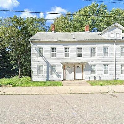 92 Boswell Ave #98, Norwich, CT 06360