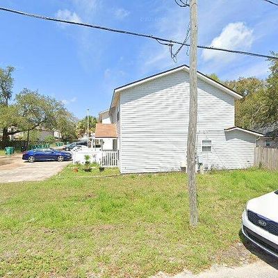 92 Bradford St, Fort Walton Beach, FL 32547