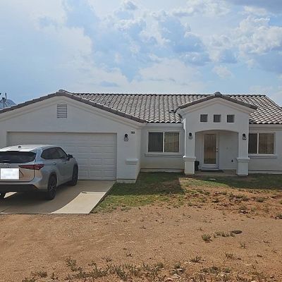 92 Eden Ct, Rio Rico, AZ 85648