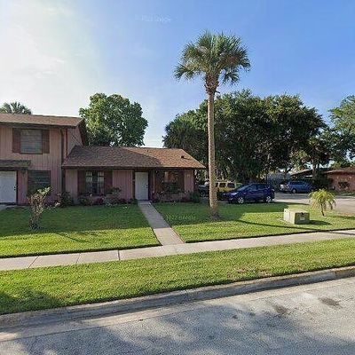 92 Fremont Ave #103, Daytona Beach, FL 32114