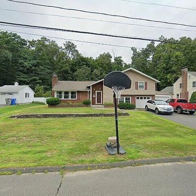 92 Lynn Rd, Bristol, CT 06010