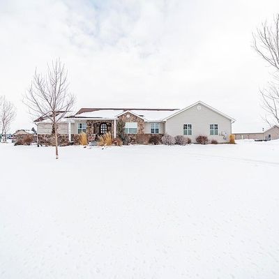 92 N 3250 E, Rigby, ID 83442