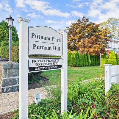 92 Putnam Park, Greenwich, CT 06830