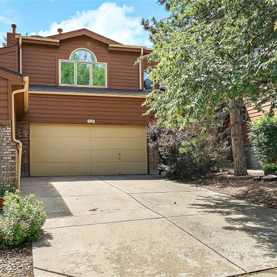 92 Ward Ct, Lakewood, CO 80228