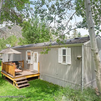 92 Wildcat, Aspen, CO 81611