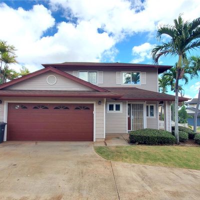 92 831 Makakilo Dr, Kapolei, HI 96707