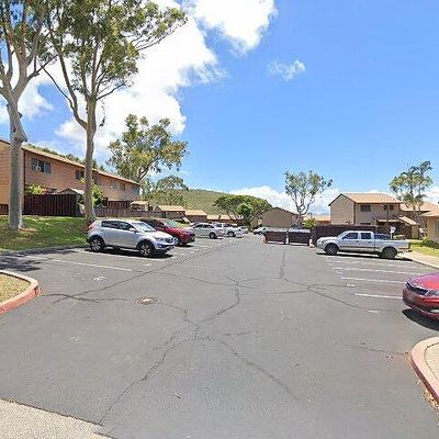 92 947 Welo St #91, Kapolei, HI 96707