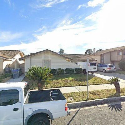 920 Blanca Pl, Oxnard, CA 93036